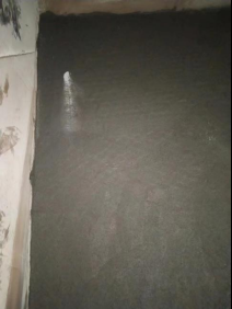 龜甲網(wǎng)膠泥